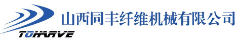 墻體廣告公司_安徽墻體廣告|合肥墻體廣告_墻體噴繪|墻體噴繪廣告-合肥金驛道廣告有限公司